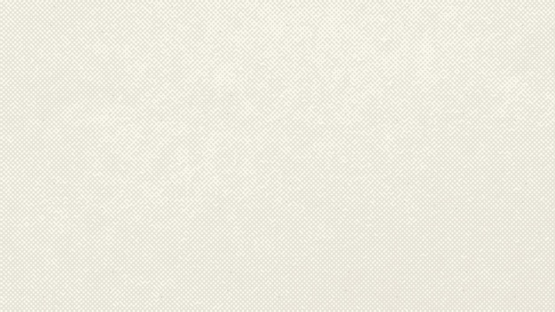 Texture di carta a grana ecru sfondo ecru vintage con punti macchie macchie particelle luce