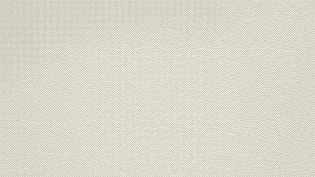 Texture di carta di riso beige chiaro washi sfondo a guscio d'uovo con cereali macchie stencil macchie ecru