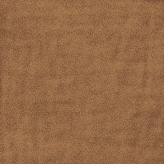 Texture di carta vintage retrò grunge