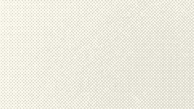 Texture di gusci d'uovo a macchie organiche sfondo minimalista con ornamenti di gusci di uovo sfondo vintage ecru