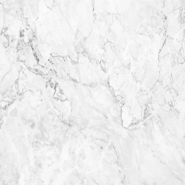 Texture di marmo vettoriale libero