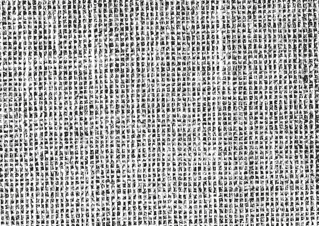 Texture di rivestimento di tessuto tessuto