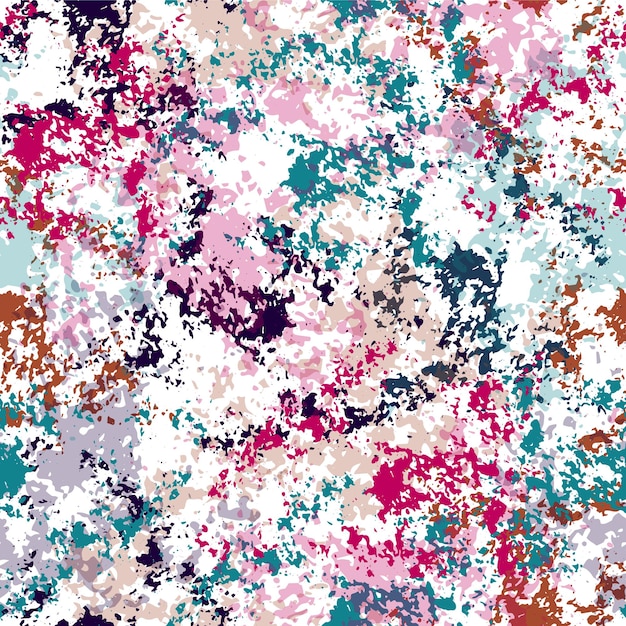 texture di sfondo colorato