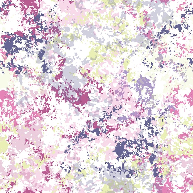 texture di sfondo colorato