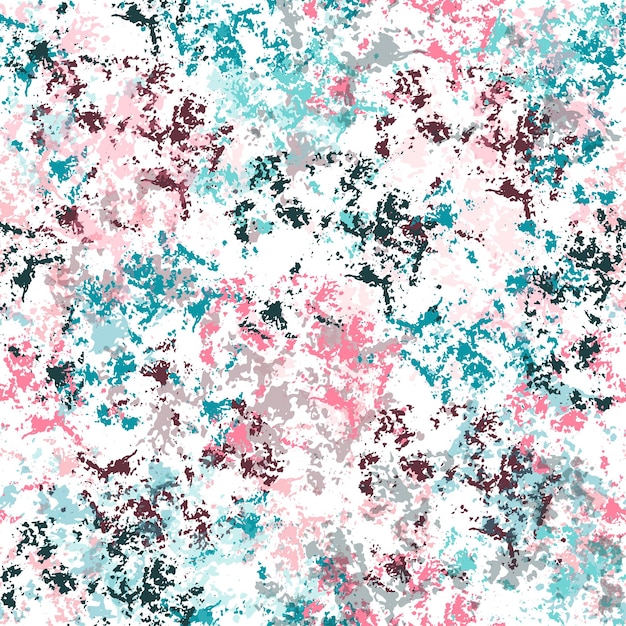 texture di sfondo colorato