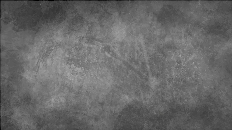 Vettore texture di sfondo materiale graffiato muro di cemento