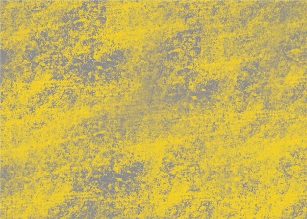 texture di sfondo