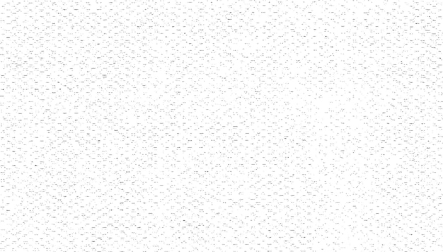 Texture di tessuti vettoriali Tessuti distretti di tessuti di tessitura Sfondio grunge