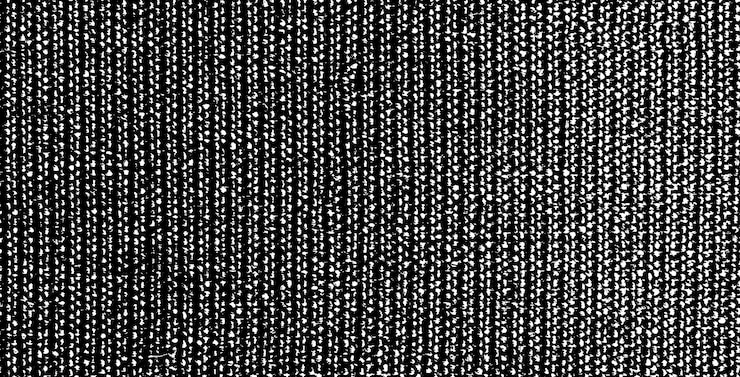 Vettore texture di tessuto vettoriale sfondi grunge di tessuto di tessitura
