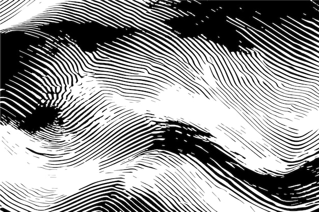 texture digitale