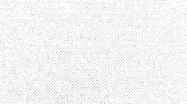 texture grunge con punti e detriti
