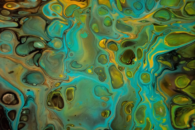 texture Marble
