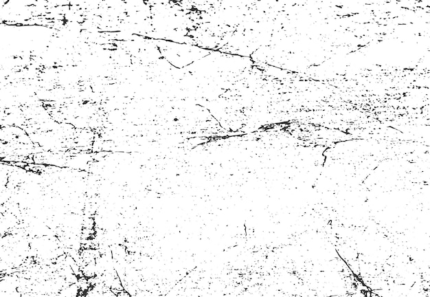 Texture ruvide, texture di sovrapposizione in difficoltà, design di texture grunge, sfondo di sovrapposizione