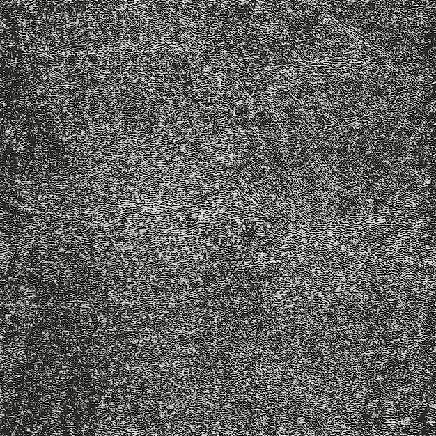 Texture sovrapposta invecchiata di pelle naturale