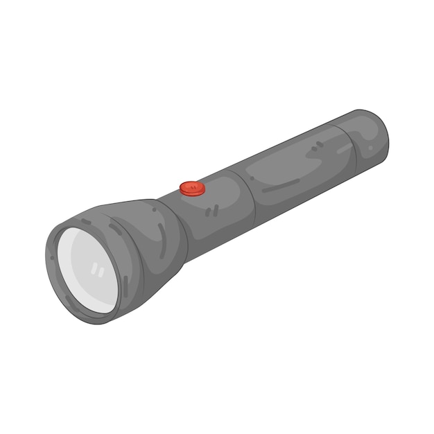 Torcia elettrica