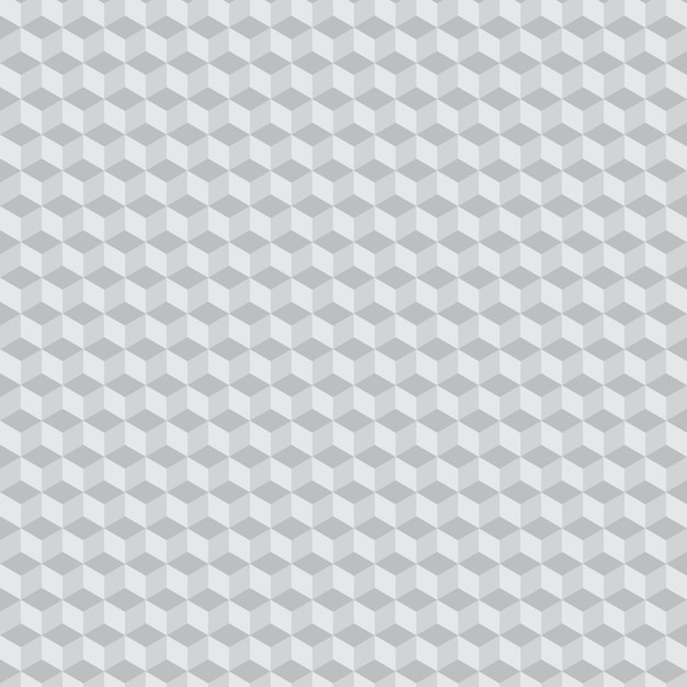 Tradizionale vietnamita seamless patter vettoriale illustrazione drop il modello nella palette di campioni