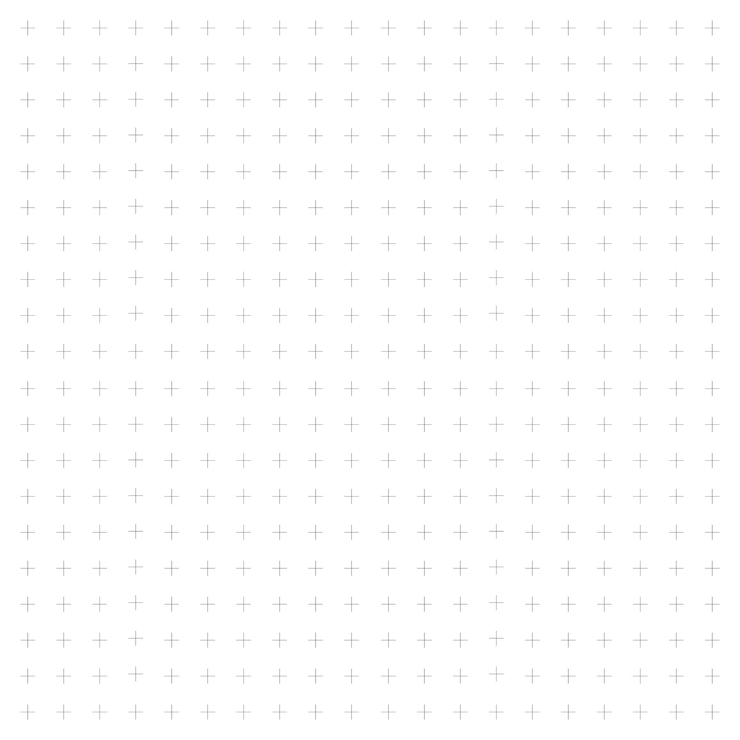 Vettore tradizionale vietnamita seamless patter vettoriale illustrazione drop il modello nella palette di campioni