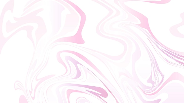 Trama di marmo vettoriale Sfondo astratto liquido con texture in marmo chiaro Sfondo astratto elegante di colore pastello con forme liquide fluide