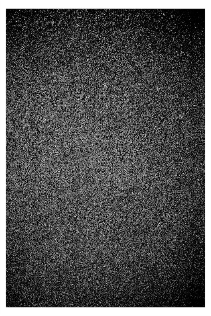 Vettore trame grunge