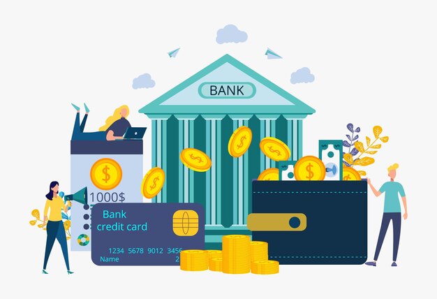 Transazioni finanziarie Tutela del risparmio Pagamenti cashless e bonifici