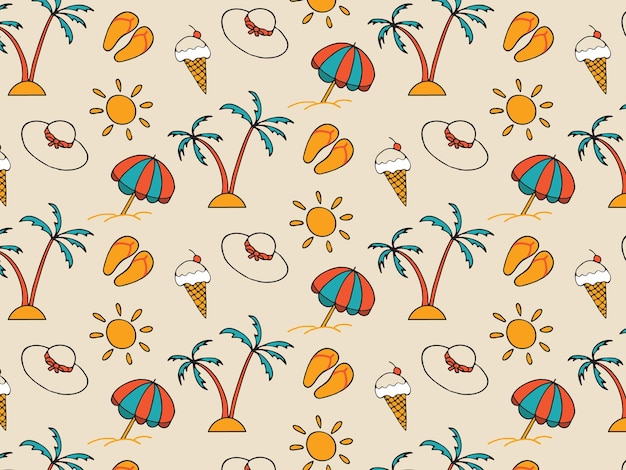 Travel_Set_color_3_pattern_1