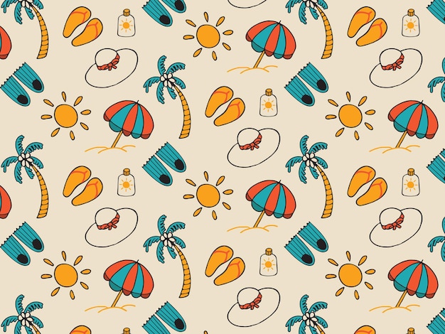 Travel_Set_color_3_pattern