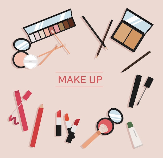 trucco