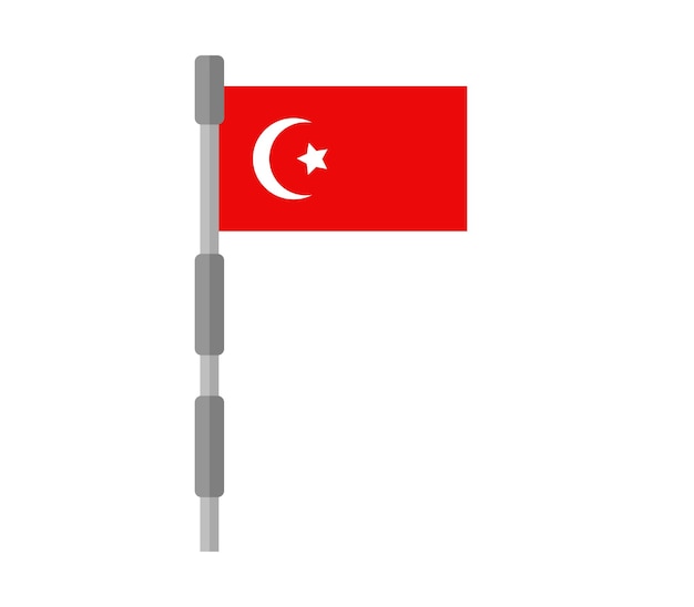 Turchia