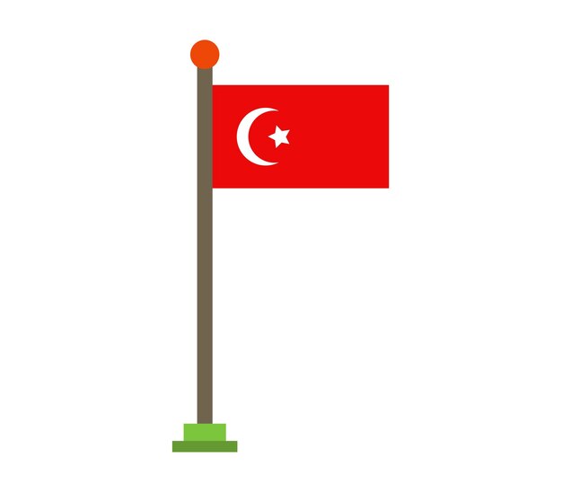 Turchia