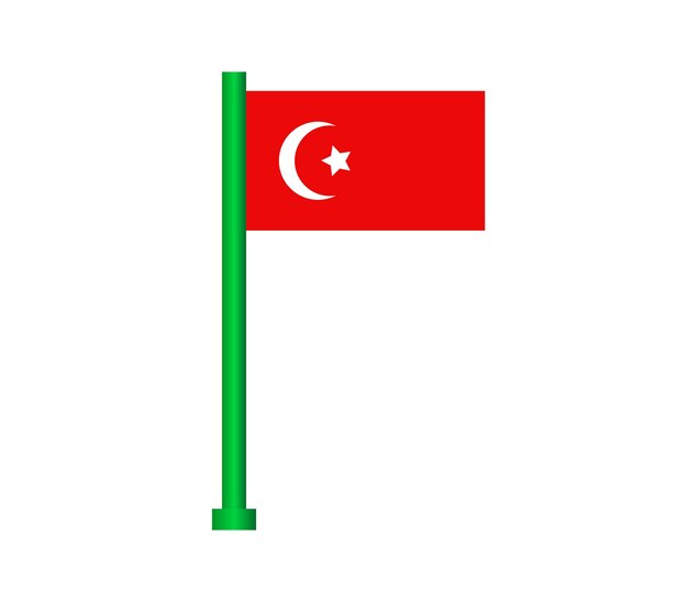 Turchia