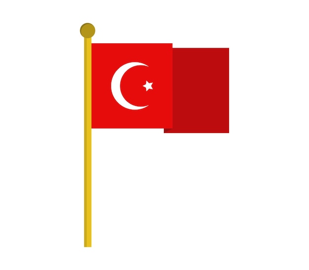 Turchia