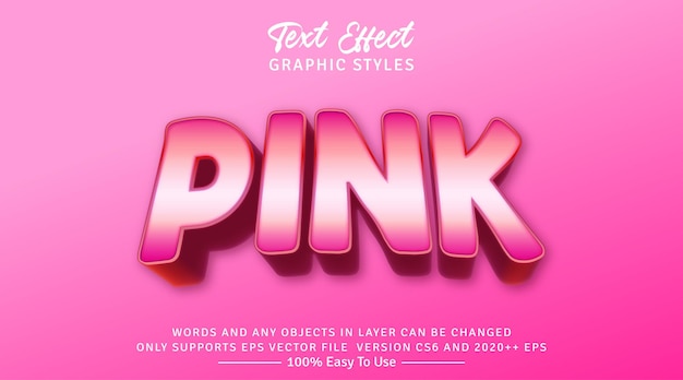 Turtle 3d Text Style Effect