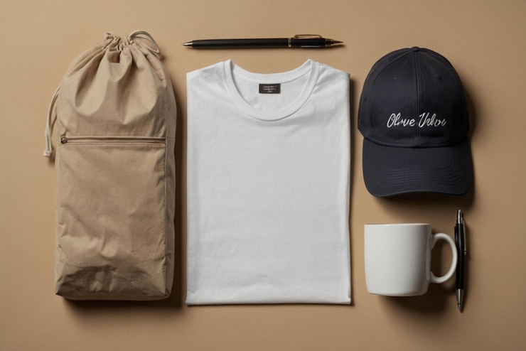 Vettore un cappello che dice che l'amore è sulla parte anteriore di una camicia