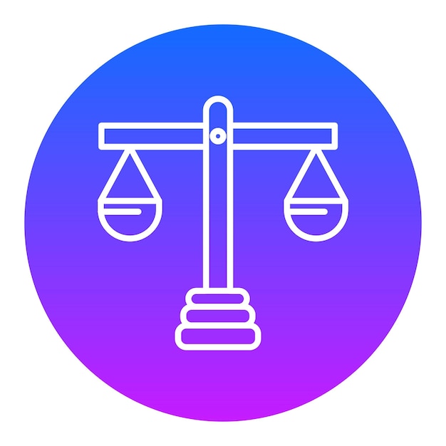 un cartello blu e rosa che dice scale