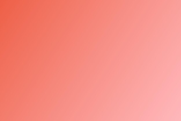 un cielo rosa con uno sfondo di colore rosa