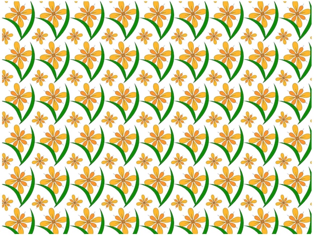 un disegno di farfalle con farfalle su uno sfondo bianco