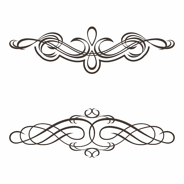 un disegno in bianco e nero di un disegno con un disegno che dice verlce