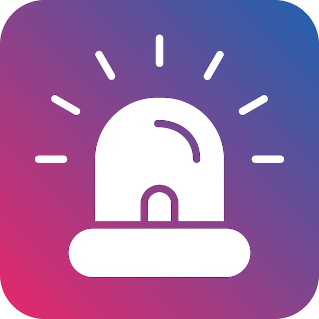 un logo blu e rosa su sfondo blu e rosa