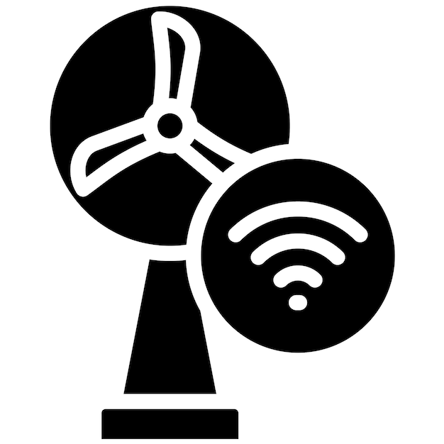 un logo per un dispositivo che dice t - mobile