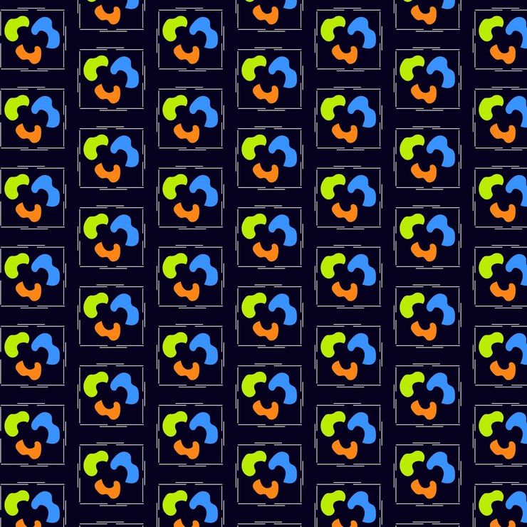 Un modello con la parola ghiaccio su di esso