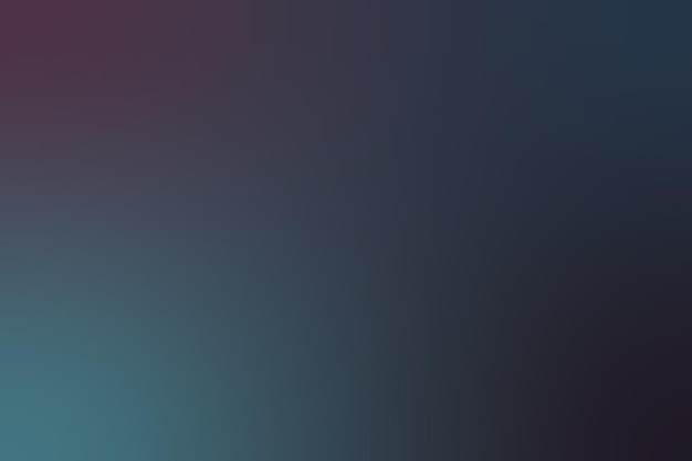 un primo piano di uno sfondo di colore rosa e verde