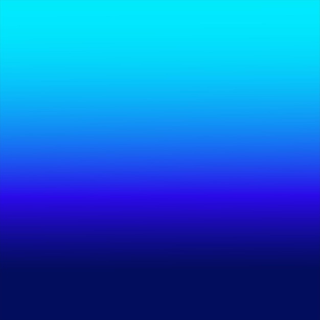 un sfondo blu e nero con un'immagine blu e rosa e bianca di uno sfondo blu
