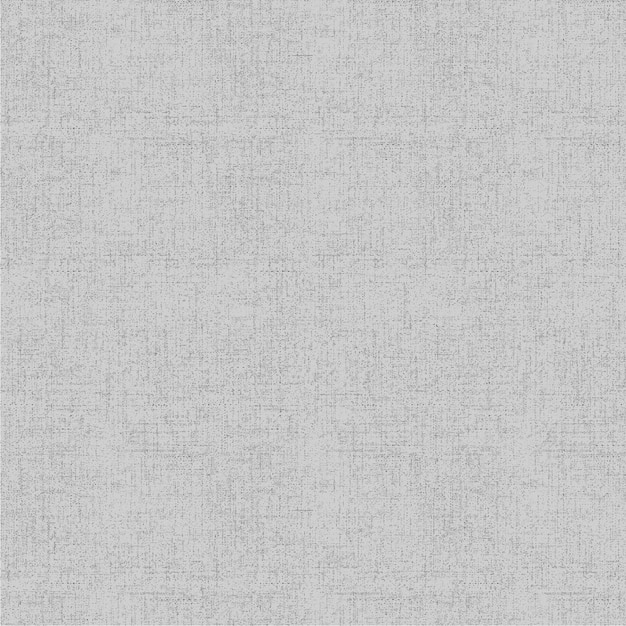 un tappeto grigio con maglia