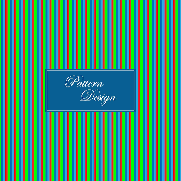 una copertina colorata con la parola cotone
