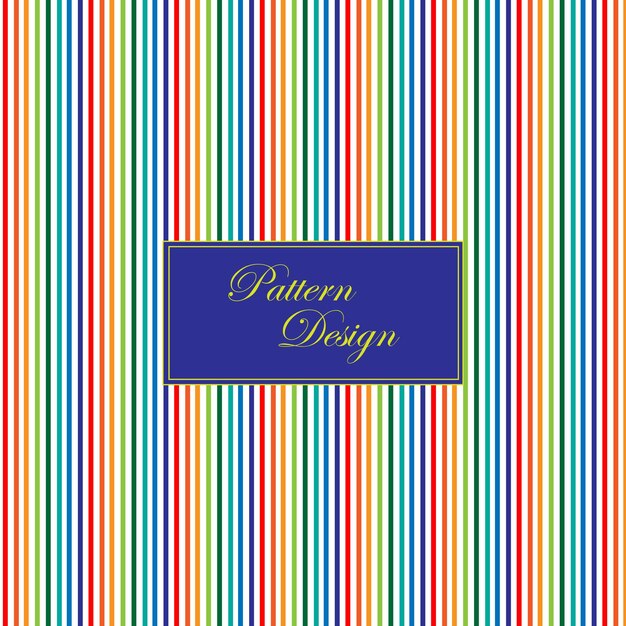una copertina colorata per un libro chiamato il modello dell'arcobaleno