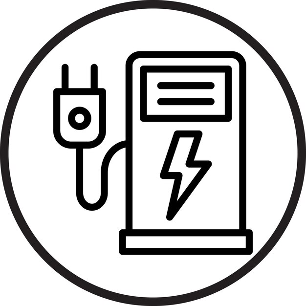 una foto di un telefono con una batteria dentro