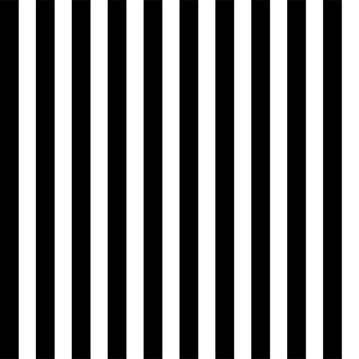 una foto in bianco e nero di uno sfondo a disegno nero