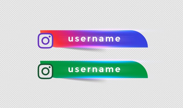 una visualizzazione colorata della pagina web per un sito web chiamato grazie
