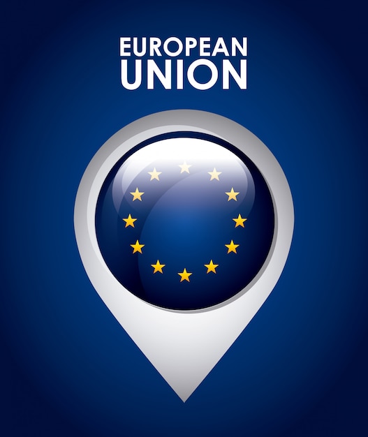 Unione europea