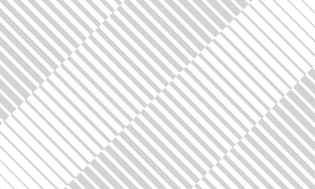 uno sfondo a strisce con un disegno di linee